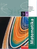 Matematika 3 - 2. Dio