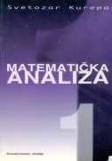 Matematička analiza 1 -  diferenciranje i integriranje