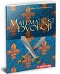 Matematički dvoboji