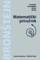 Matematički priručnik