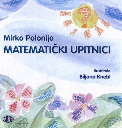 Matematički upitnici 