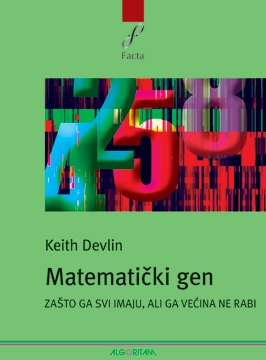 Matematički gen 