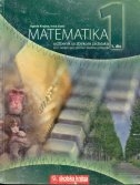 Matematika 1 (dio 1)