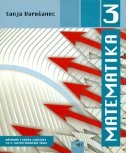 Matematika 3 
