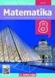Matematika 8 - 2.dio (2.izd.)
