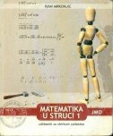MATEMATIKA U STRUCI 1
