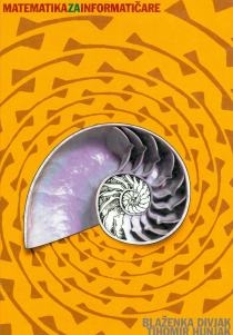 Matematika za informatičare