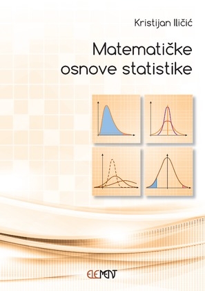 Matematičke osnove statistike