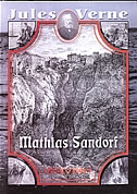 Mathias Sandorf