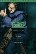 Matijaš Grabancijaš dijak
