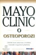 Mayo Clinic  - O osteoporozi