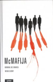 McMafija