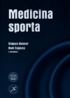 Medicina sporta