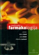 Medicinska farmakologija 