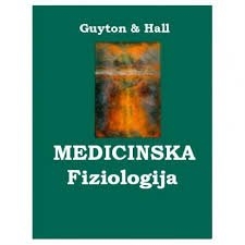 Medicinska fiziologija