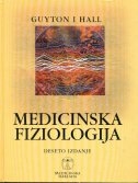 Medicinska fiziologija