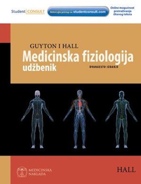 Medicinska fiziologija 