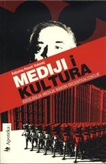 Mediji i kultura