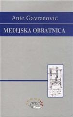 Medijska obratnica