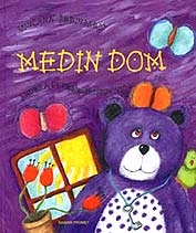 Medin dom