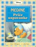 Medine priče uspavanke
