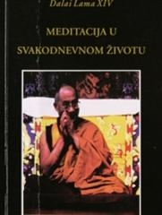 Meditacija u svakodnevnom životu