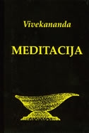 Meditacija