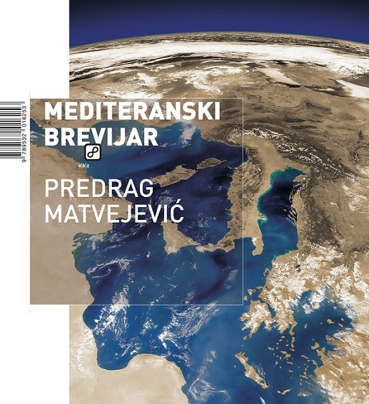 Mediteranski brevijar