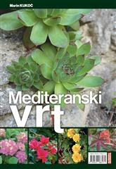 Mediteranski vrt