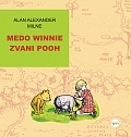 Medo Winnie zvani Pooh