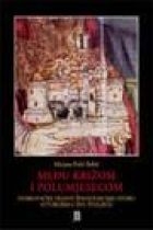 Među križom i polumjesecom