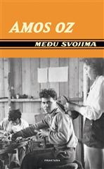 Među svojima
