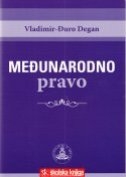 Međunarodno pravo