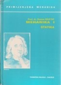 Mehanika I : (statika) 