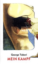 Mein Kampf 