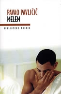 Melem