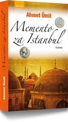 Memento za Istanbul