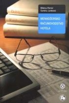 Menadžersko računovodstvo hotela