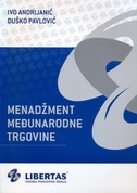 Menadžment međunarodne trgovine 