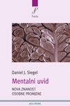 Mentalni uvid : nova znanost za osobne promjene