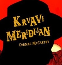 Krvavi meridijan