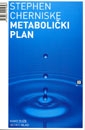 Metabolički plan : kako duže ostati mlad