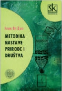 Metodika nastave prirode i društva