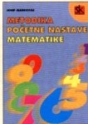 Metodika početne nastave matematike