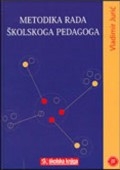 Metodika rada školskoga pedagoga