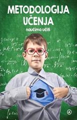 Metodologija učenja: Naučimo učiti 