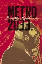 Metro 2033.