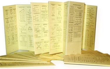 Matematičke formule