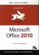 Microsoft Office 2010 za Windows