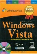 Microsoft Windows Vista